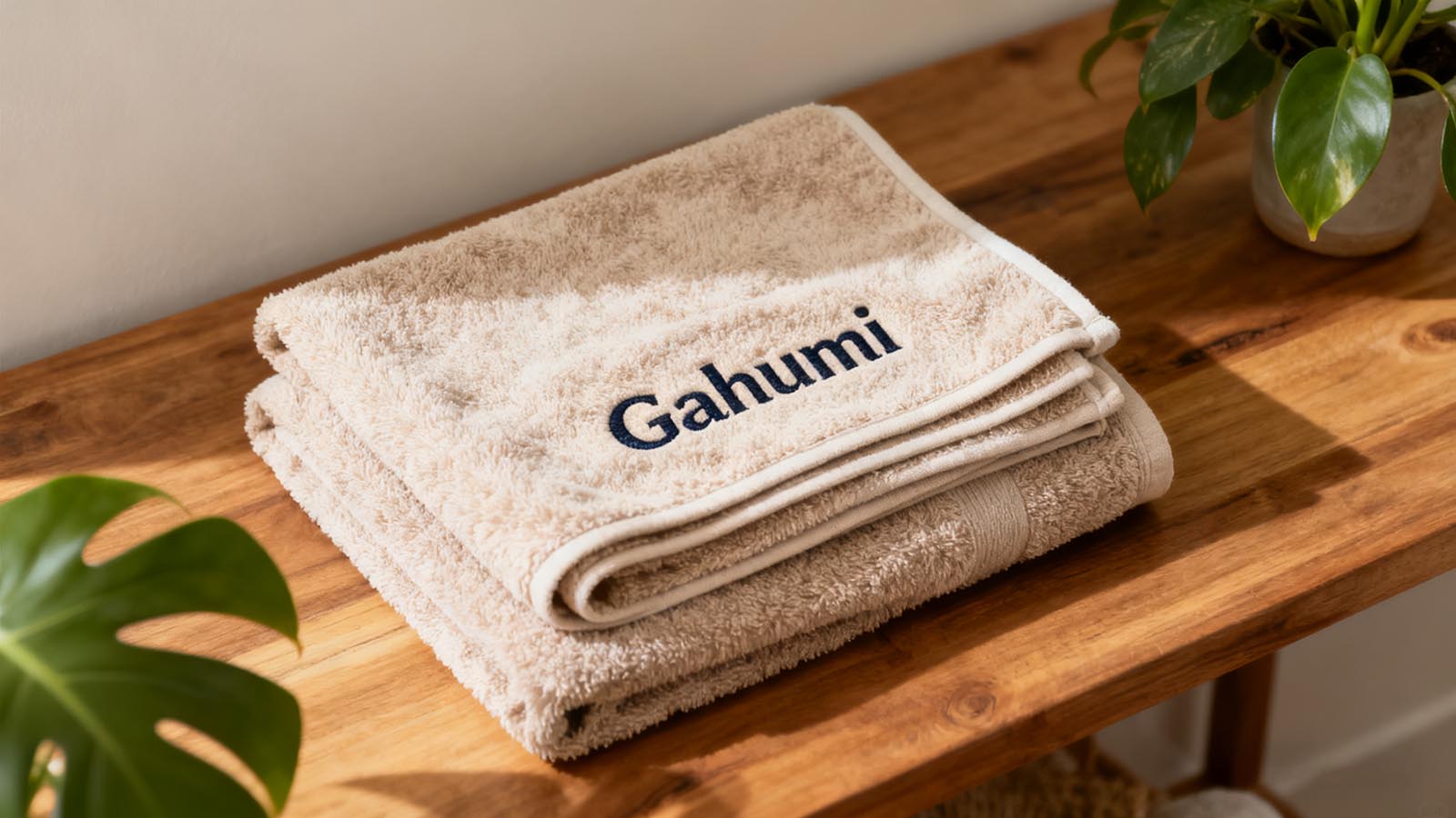 Customized Towels for Large Events.jpg